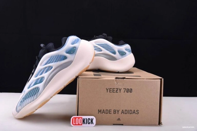 YEEZY ADIDAS 700 V3 GY0260 0922